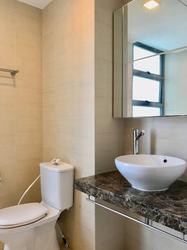 The Quintet (D23), Condominium #153618912